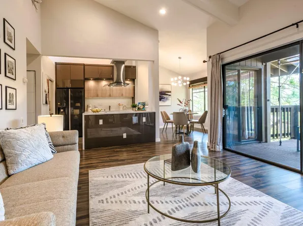 3319 Brittan Ave APT 15, San Carlos, CA 94070