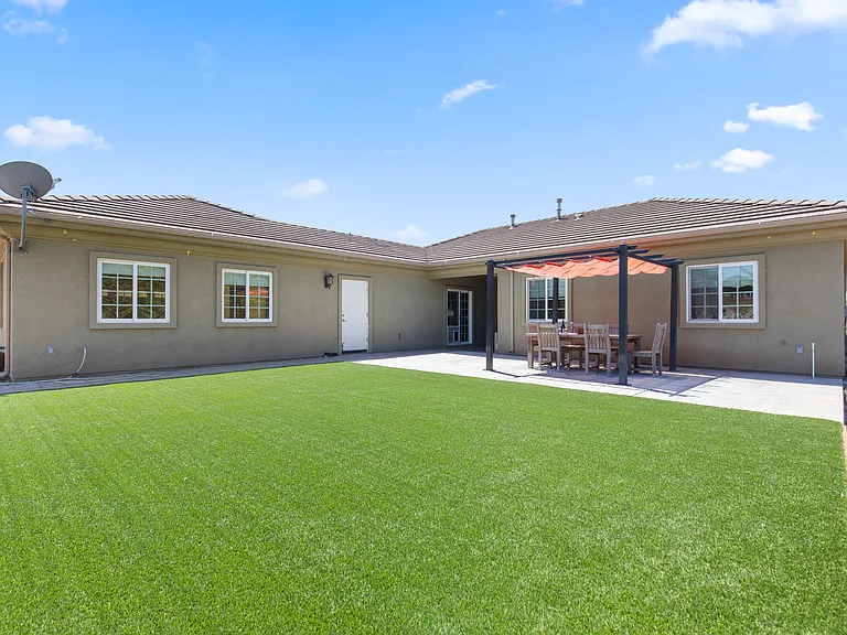27474 Sycamore Mesa Rd — Photo 15