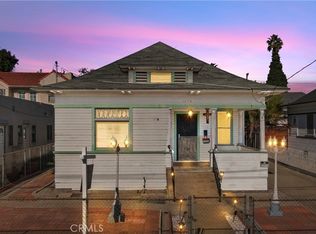 1143 W 24th St, Los Angeles, CA 90007
