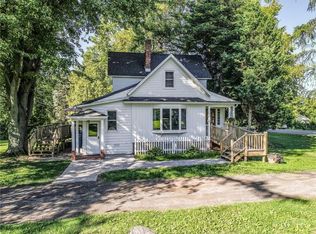 6973 Tuckahoe Rd, Williamson, NY 14589