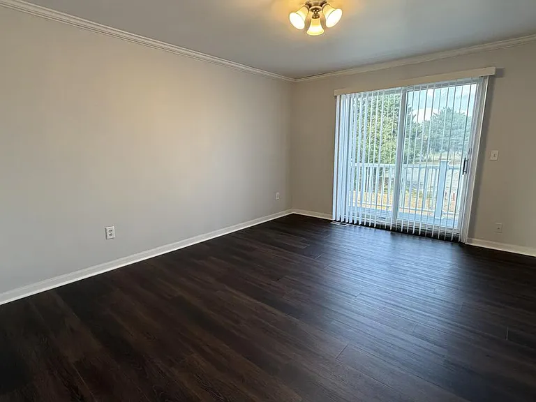 36868 Melbourne Dr — Photo 27