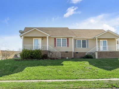 128 Bay Hill Dr, Winchester, KY, 40391
