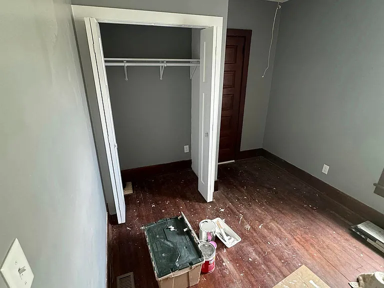 204 N Meyers Ave — Photo 9