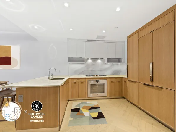 78 Amity Street image 5 of 8