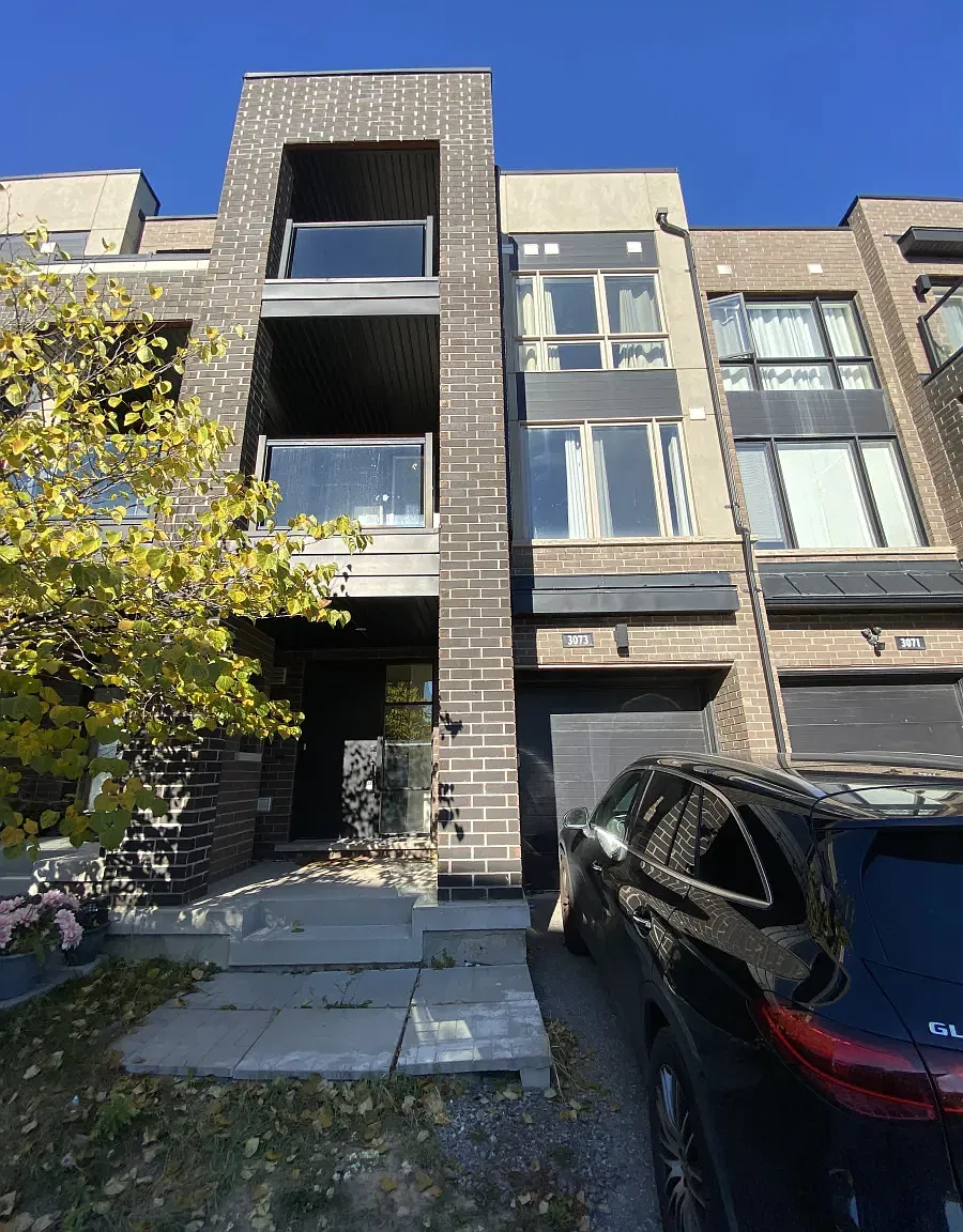 2 bed, 1200 sqft, $2,600 — Photo 1