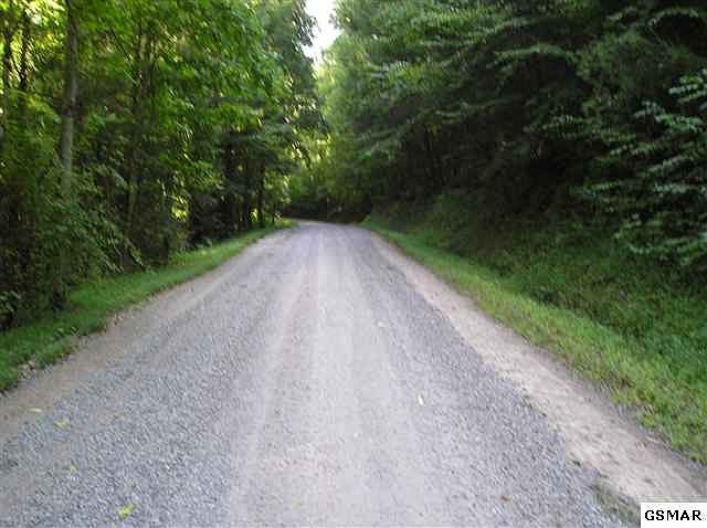 1st image of 97 Bueno Vista Rd Lot 97