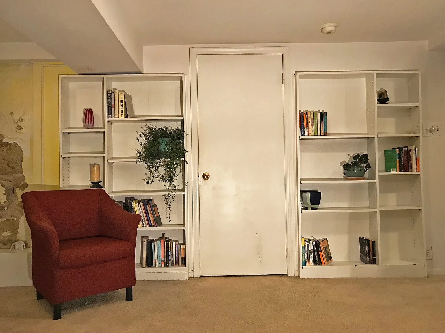 2 bed, 900 sqft, $2,000 — Photo 3