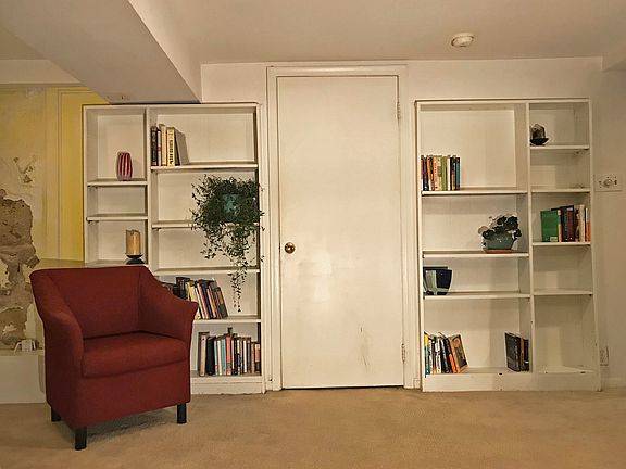 3rd image of 3726 Harrison St NW #1