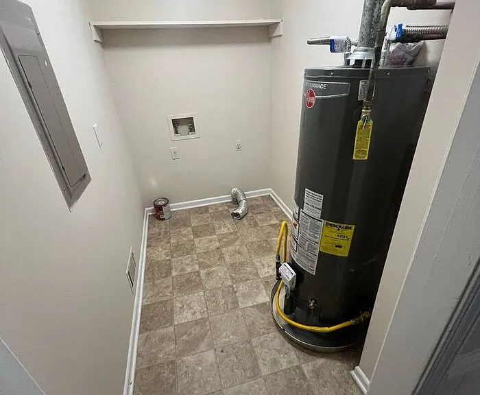 3183 Dove Ct — Photo 5