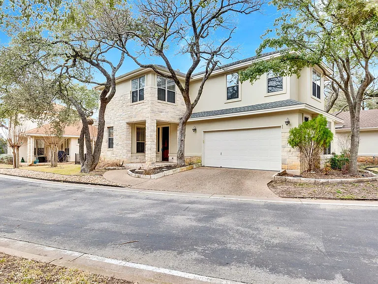 11603 Ladera Vista Dr #23 — Photo 48