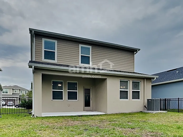 918 Walden Pond Dr — Photo 29
