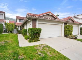 19571 Crystal Ridge Ln, Porter Ranch, CA 91326