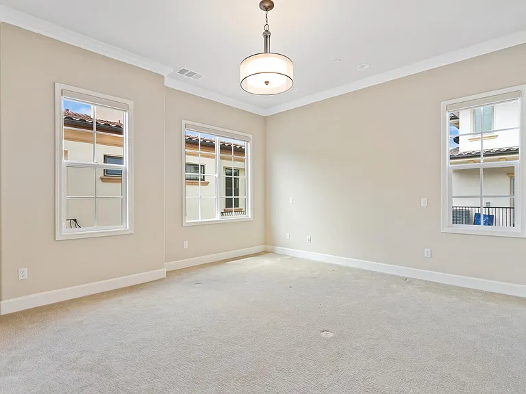 1019 Holly Ave #A — Photo 27