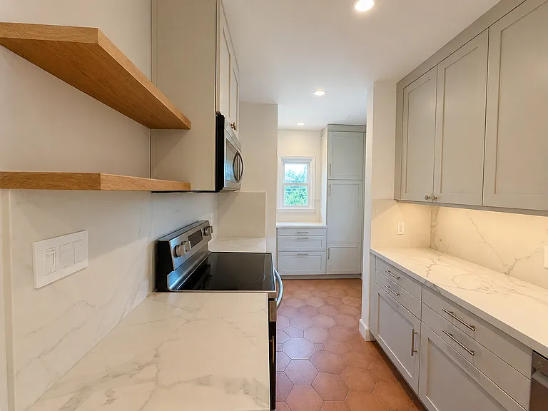 1903 N Edison Blvd — Photo 26