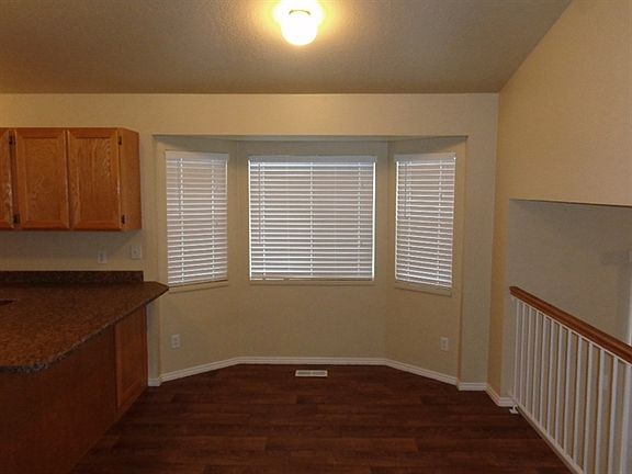 4th image of 5214 W Vista Point Dr