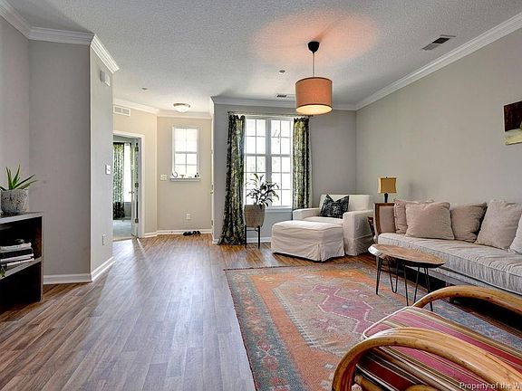 5th image of 1102 Monarch Ct #1102