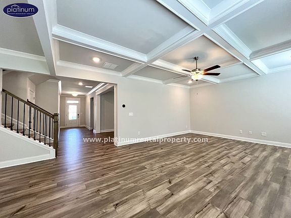 4th image of 1743 Dove Creek Cir