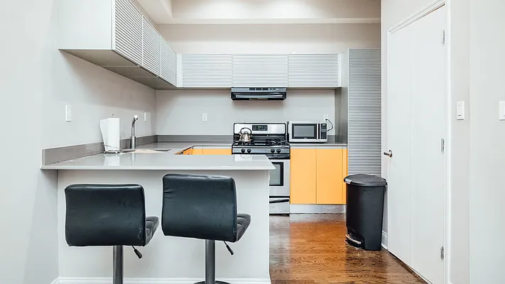 Rented by Nooklyn NYC LLC | media 33