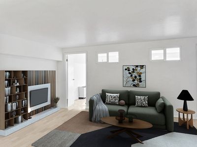 20 West St APT 11F, New York, NY, 10004