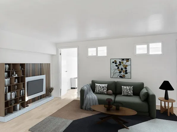 20 West St APT 11F, New York, NY 10004