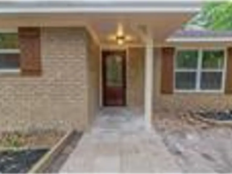14701 Cedar Lane Loop — Photo 9