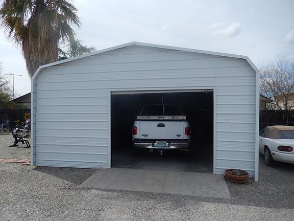 5th image of 40182 Nevada Pl
