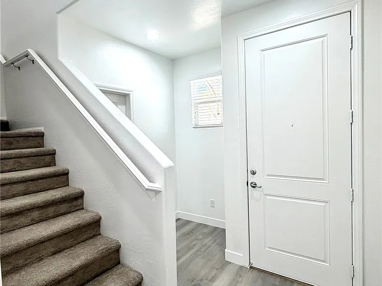 6979 Painted Vista Ct — Photo 4