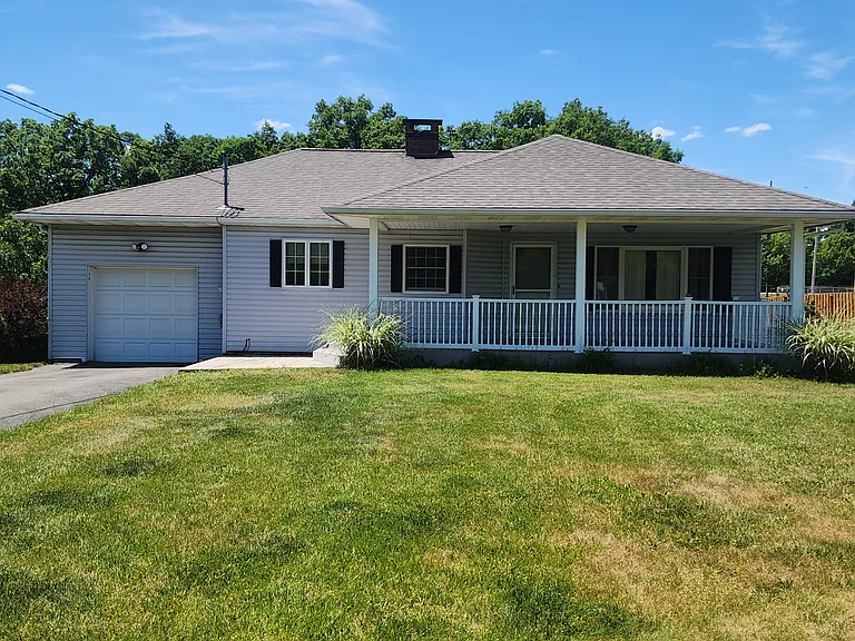 451 Reeders Run Rd — Photo 3