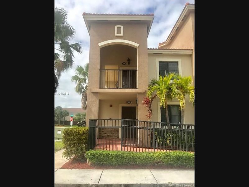 1st image of 22551 SW 88th Pl #2011