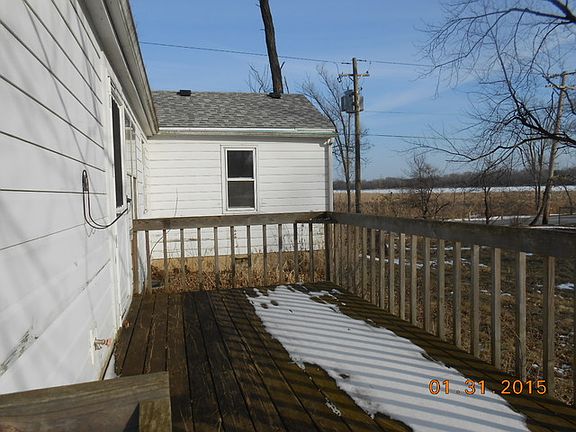 4th image of 36965 N Carol Ln
