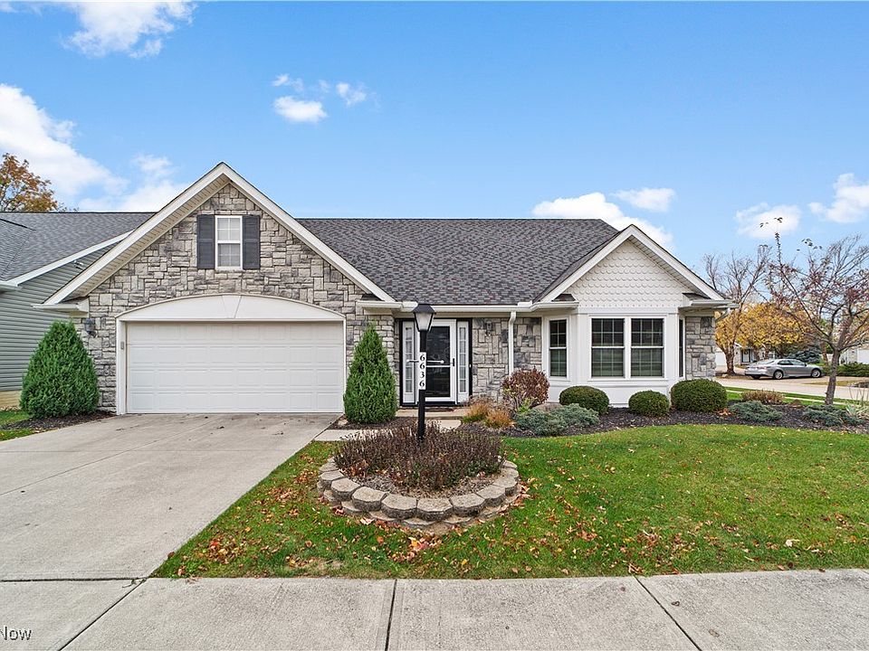 1st image of 6636 Nantucket Ln