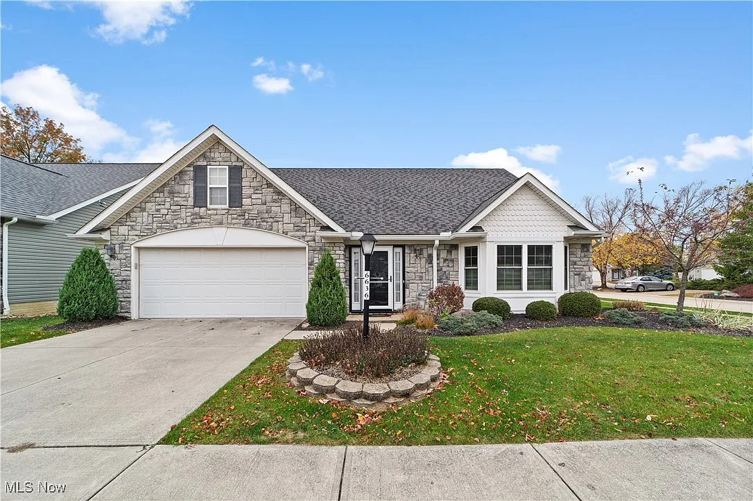 6636 Nantucket Ln photo 1