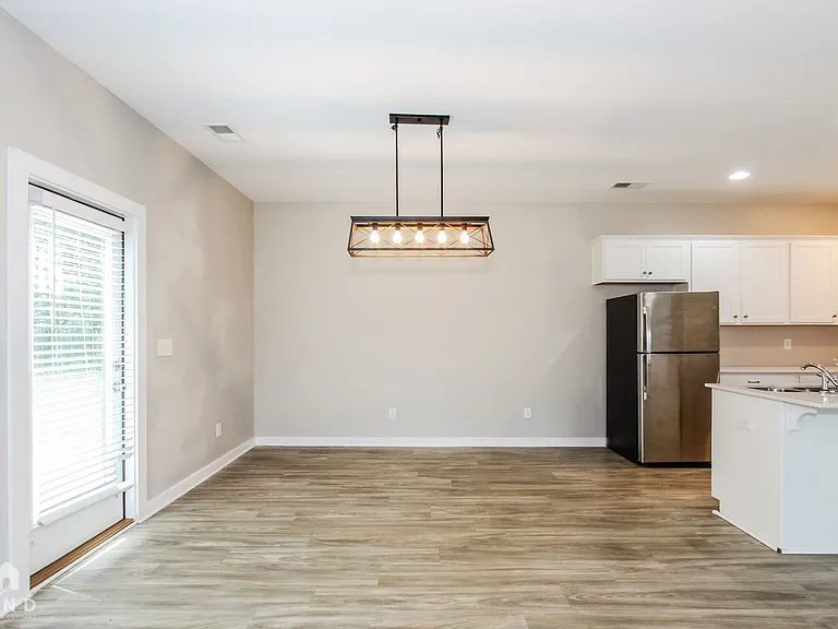 15534 Tide Water Ct — Photo 9