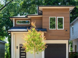 949 Smith St SW, Atlanta, GA 30310