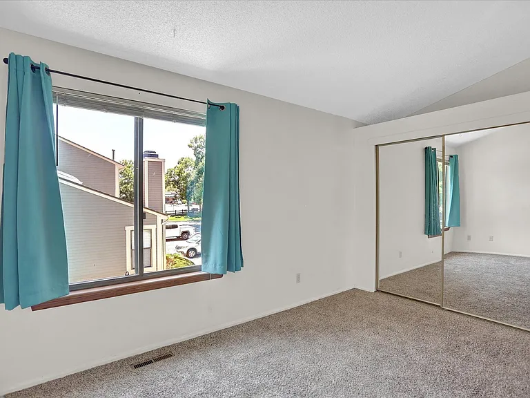 4604 S Fraser Ct #D — Photo 20