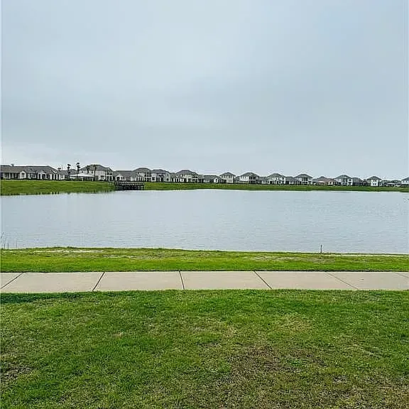 112 Oak Landing Ln — Photo 21