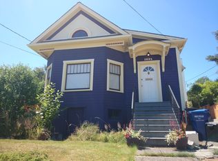 1621 24th Ave, Seattle, WA 98122