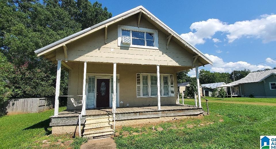 1st image of 314 Poplar St