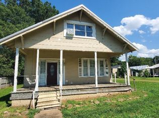 314 Poplar St, Sylacauga, AL 35150