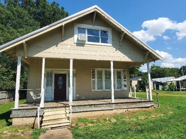 314 Poplar St, Sylacauga, AL 35150