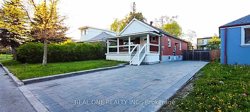 42 Cadillac Ave #LOWER Photo 1