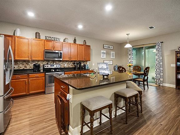 5th image of 5840 MARMALADE LANE