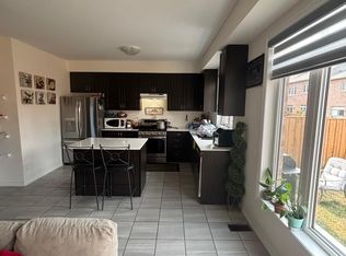 2300 Grainger Loop, Innisfil, ON L9S0M9