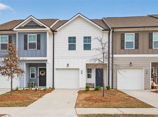 173 Buckingham Ln, Hoschton, GA 30548