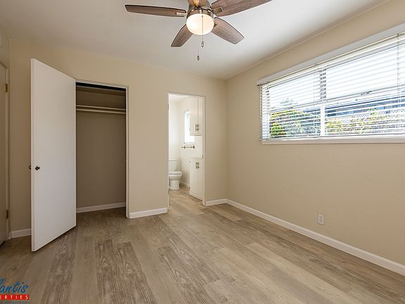5th image of 331 Curtner Ave APT K