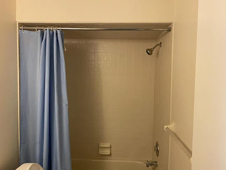 491 N Sams Point — Photo 8