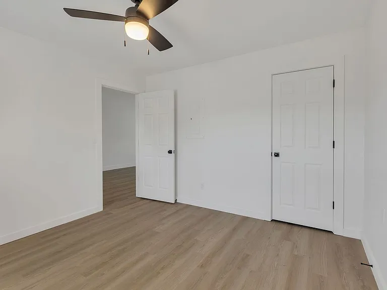 7202-7222 Melrose Pl #7204 — Photo 58
