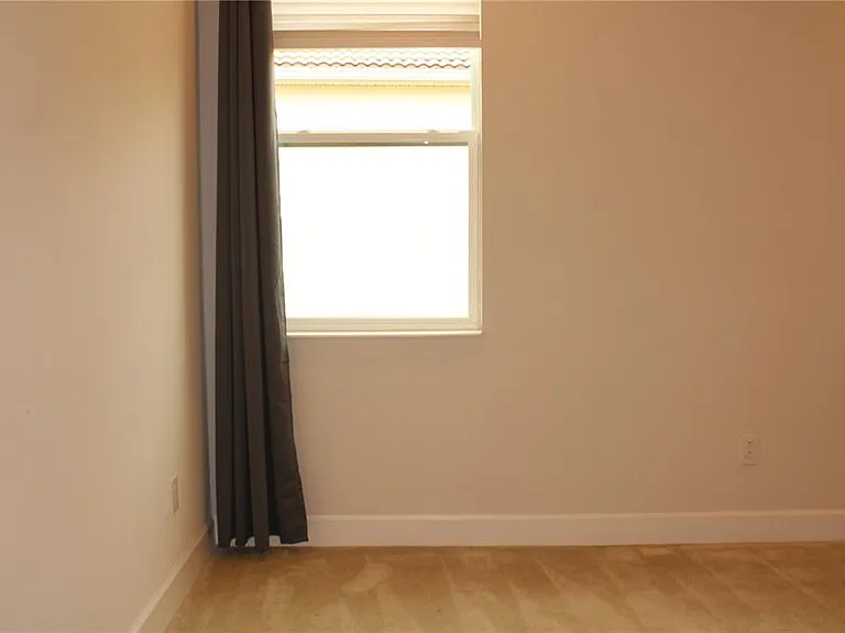 6969 Indus Valley Cir — Photo 20