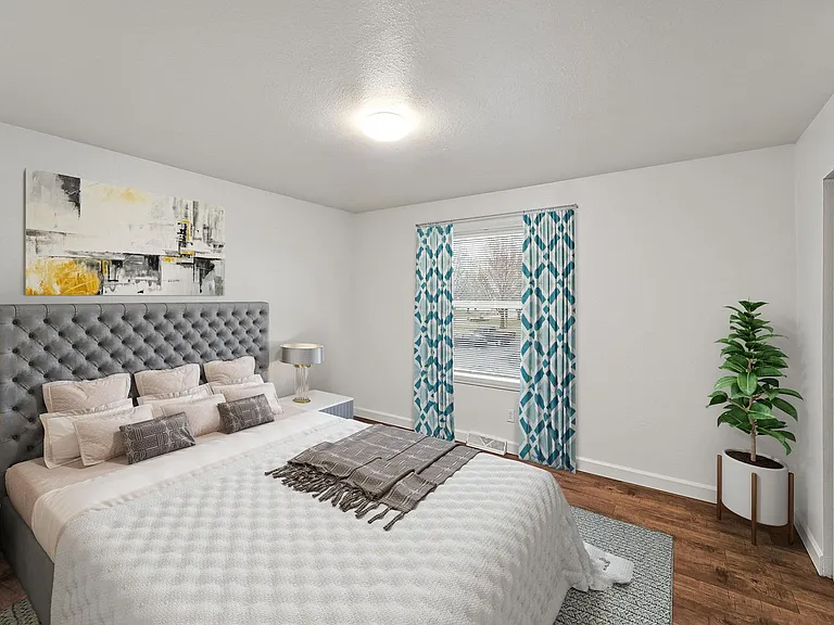 Metro Apartments At Bethalto — Photo 73
