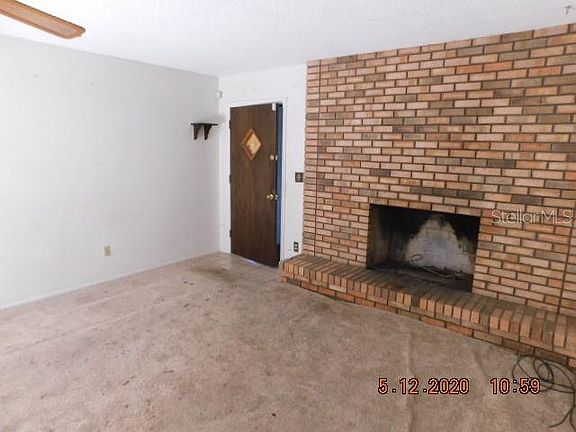 4th image of 279 S 4th St